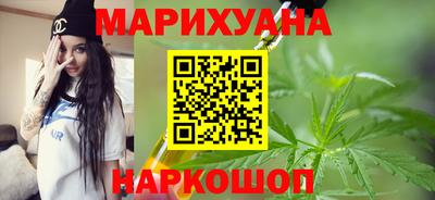 прущий лед Нарткала